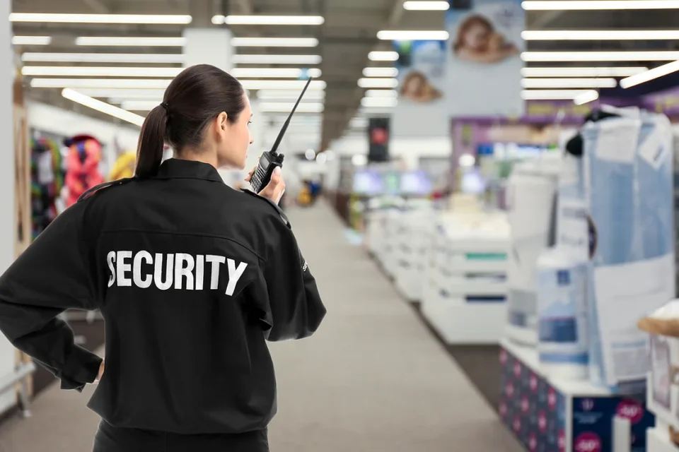 Upholding Justice: The Security Industry Federation's Battle Against Unjust Dismissals