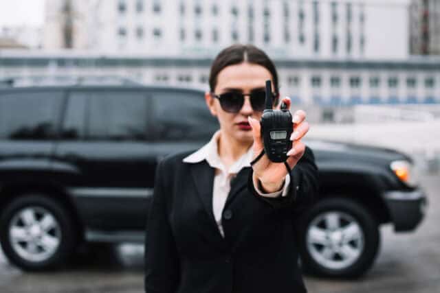 Comprehensive Support for Security Professionals | SIF.org.uk